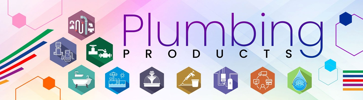 Plumbing Products